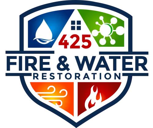 425 Fire&Water Restoration